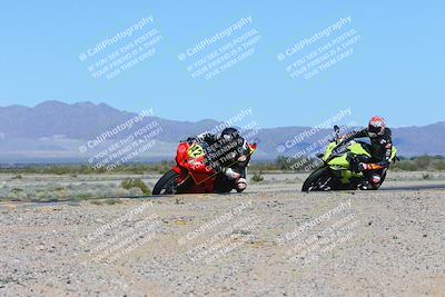 media/Apr-05-2024-Apex Assassins-CVMA Friday Practice (Fri) [[ee2ef04f2b]]/3-Racer 2/Session 2 Turn 9 Inside/
